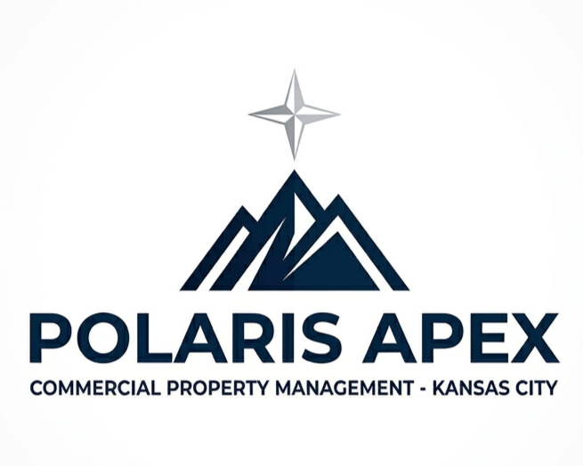Polaris Apex Management Logo